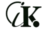 CIK